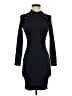 H&M Black Cocktail Dress Size XS - photo 1