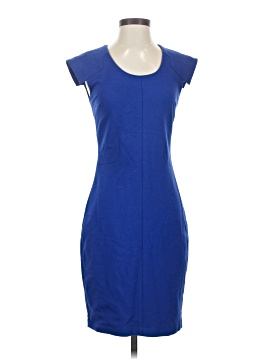 Robert Rodriguez Casual Dress