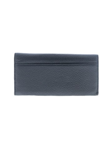 MICHAEL Michael Kors Leather Wallet (view 2)
