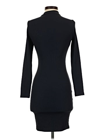 H&M Cocktail Dress (view 2)