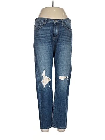 Lucky Brand Jeans (view 1)