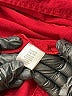 DressBarn Burgundy Jacket Size 14 - photo 7