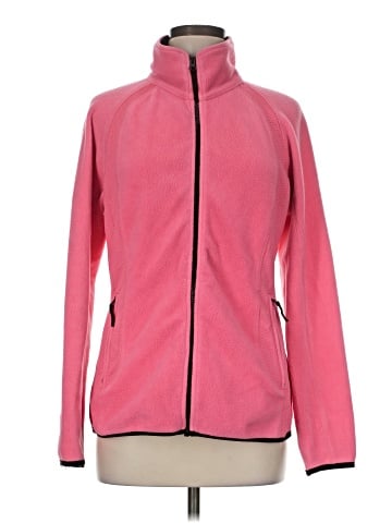 Xersion Fleece (view 1)