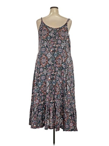 Torrid Casual Dress (view 2)
