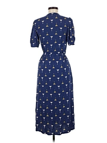 ModCloth Casual Dress (view 2)