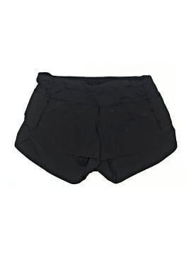Lululemon Athletica Athletic Shorts