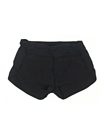 Lululemon Athletica Athletic Shorts (view 1)