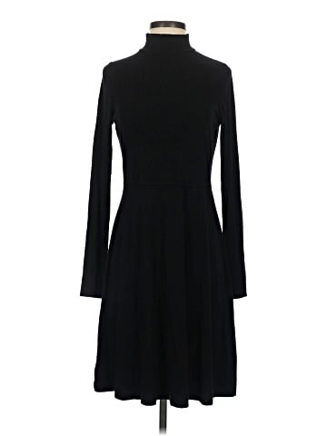 Banana Republic Casual Dress (view 1)