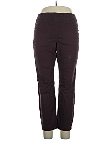Nine West Casual Pants (view 1)