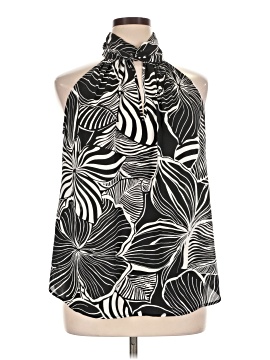 Anne Klein Tank Top