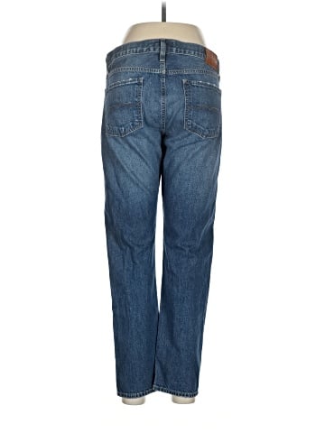 Lucky Brand Jeans (view 2)