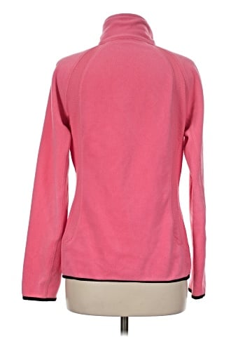 Xersion Fleece (view 2)