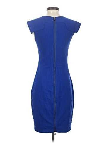 Robert Rodriguez Casual Dress (view 2)