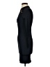 H&M Black Cocktail Dress Size XS - photo 5