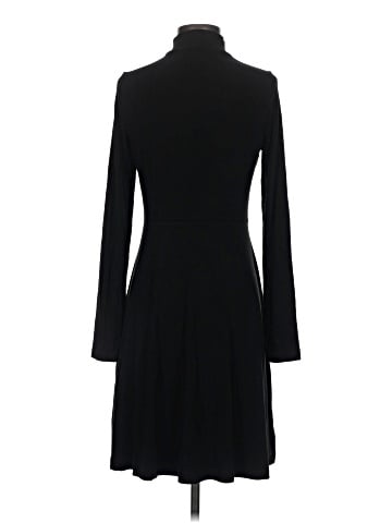 Banana Republic Casual Dress (view 2)