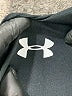 Under Armour 100% Polyester Black Active Tank Size XL - photo 7
