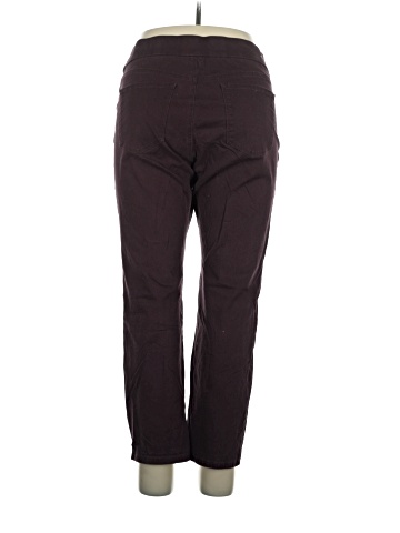 Nine West Casual Pants (view 2)