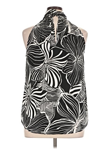 Anne Klein Tank Top (view 2)