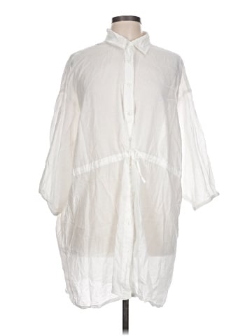 J.Crew Casual Dress (view 1)