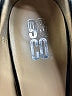9&Co. Black Heels Size 10 - photo 3