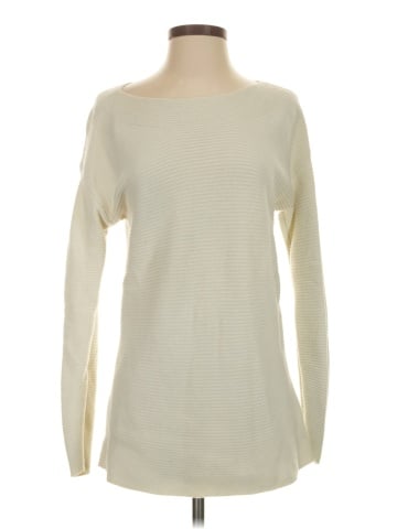 Talbots Casual Dress (view 1)