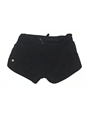 Lululemon Athletica Athletic Shorts (view 2)