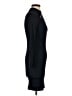 H&M Black Cocktail Dress Size XS - photo 4