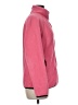 Xersion Pink Fleece Size M (estimated) - photo 4