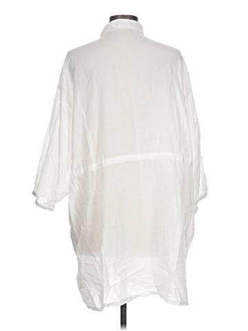 J.Crew Casual Dress (view 2)