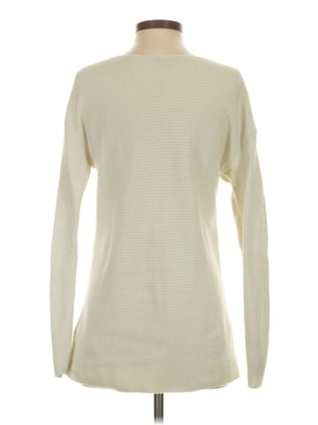 Talbots Casual Dress (view 2)