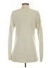 Talbots Ivory Casual Dress Size S - photo 2