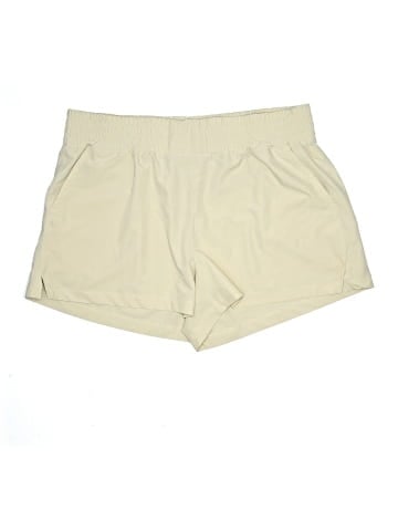 Unbranded Khaki Shorts (view 1)