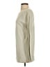 Talbots Ivory Casual Dress Size S - photo 5