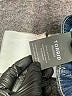 Torrid 100% Cotton Blue Denim Jacket Size 3X Plus (3) - photo 7