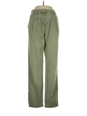 Boden Casual Pants (view 1)
