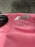 Avia Color Block Blue Athletic Shorts Size L - photo 4