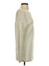 Talbots Ivory Casual Dress Size S - photo 4