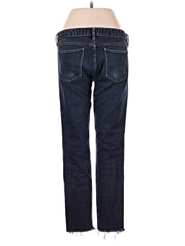 Uniqlo Jeans (view 2)