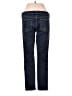 Uniqlo Hearts Blue Jeans Size 27 waist - photo 2