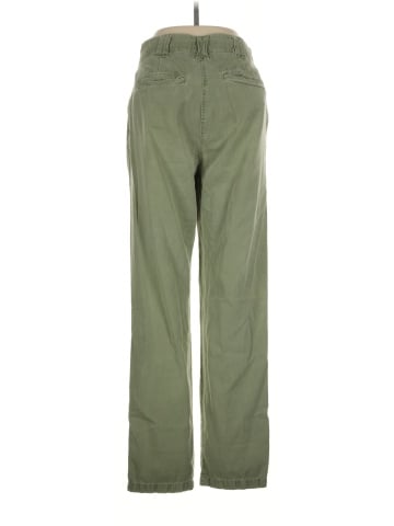 Boden Casual Pants (view 2)