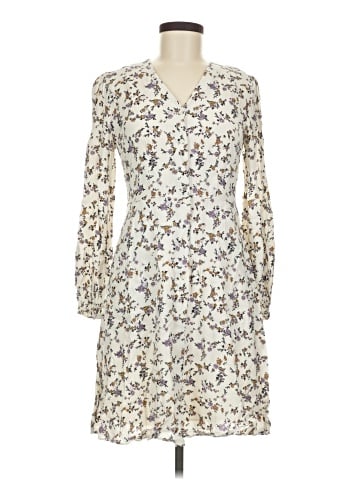 Uniqlo Casual Dress (view 1)
