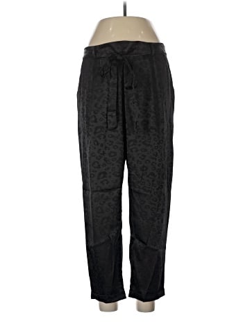 Mi ami Casual Pants (view 1)