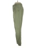Boden Green Casual Pants Size 4L - photo 5