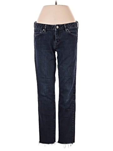 Uniqlo Jeans (view 1)