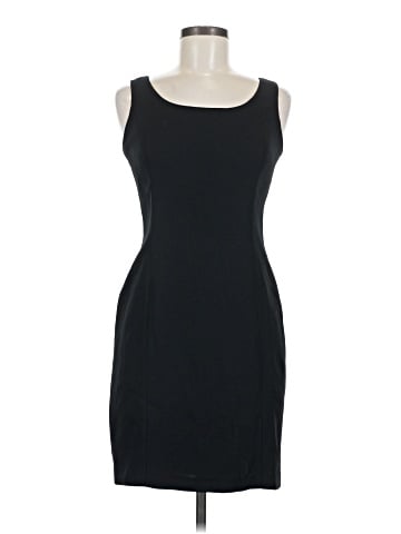 Gillian Cocktail Dress (view 1)