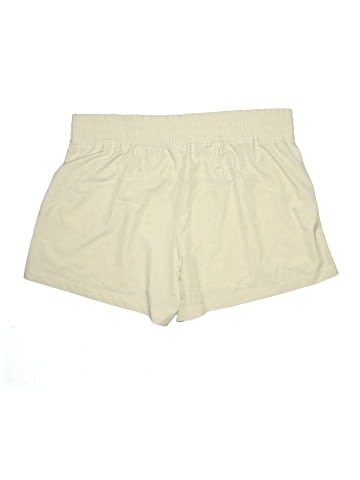 Unbranded Khaki Shorts (view 2)