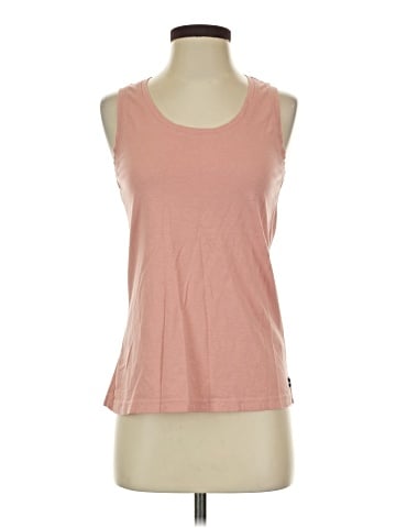 Ariat Sleeveless T-Shirt (view 1)