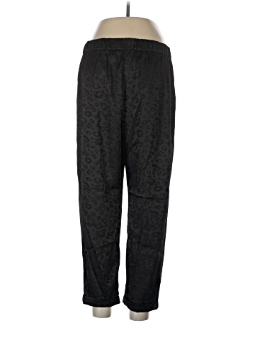 Mi ami Casual Pants (view 2)