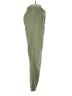 Boden Green Casual Pants Size 4L - photo 4