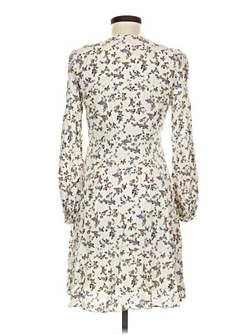 Uniqlo Casual Dress (view 2)